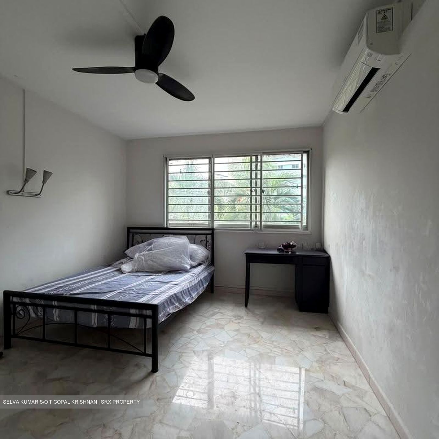 Blk 428 Pasir Ris Drive 6 (Pasir Ris), HDB 4 Rooms #631470961